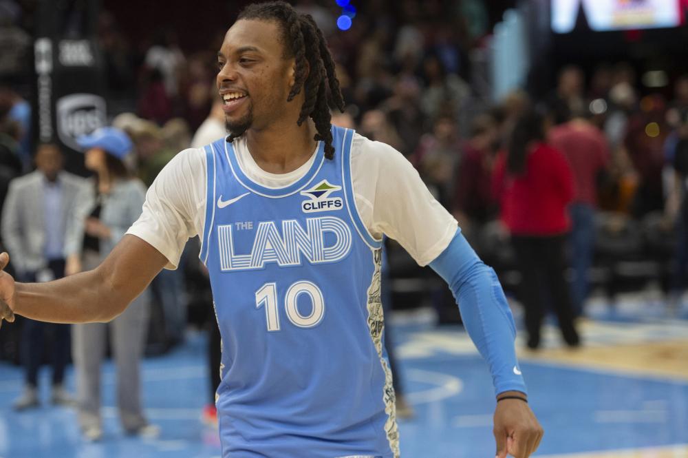 的提升上 的提升上