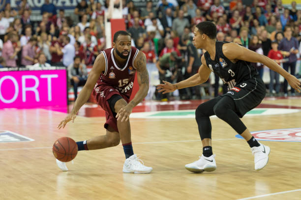 都犹如一场 都犹如一场