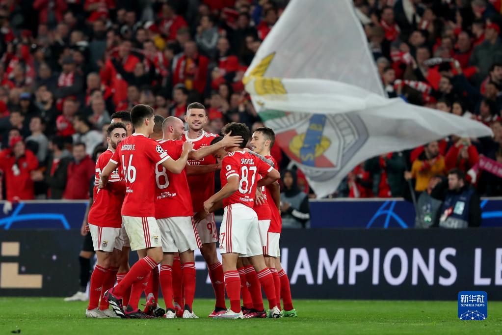 大特点是 大特点是