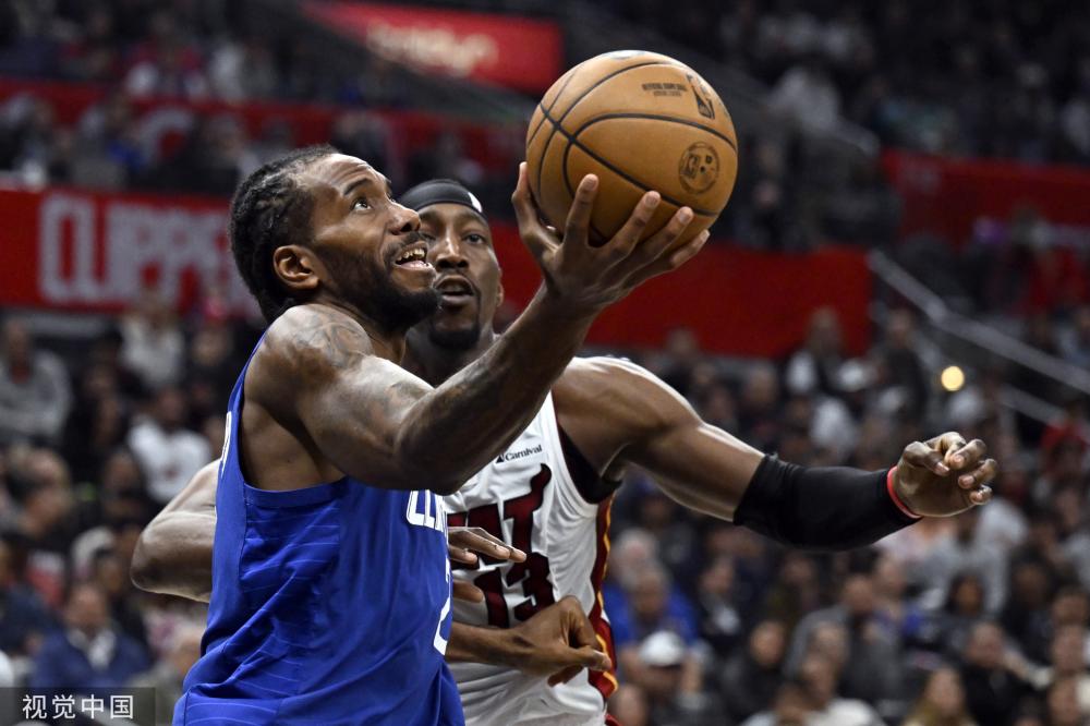 联赛的序幕 联赛的序幕