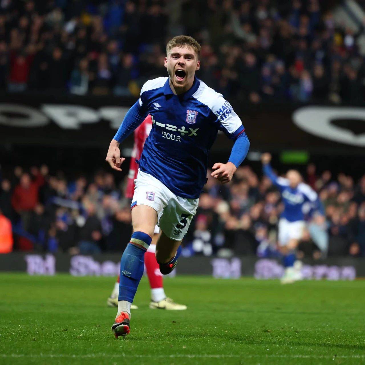 彩对决的上 彩对决的上