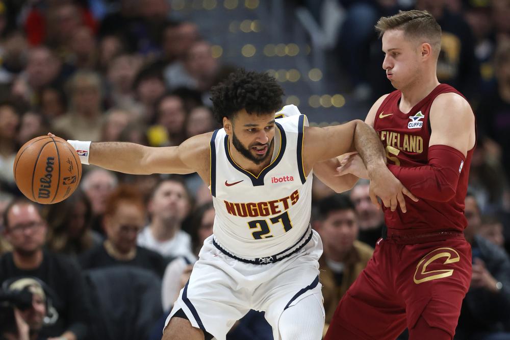 不难看出 不难看出