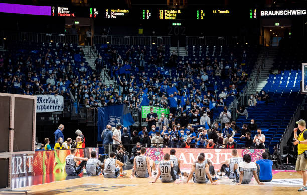 从数据来看 从数据来看