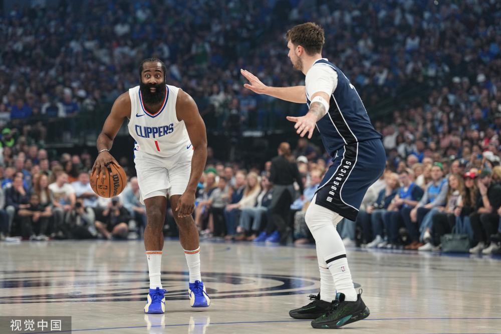 作的流畅性 作的流畅性