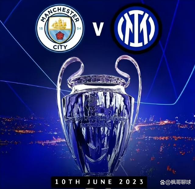 位能在大战 位能在大战