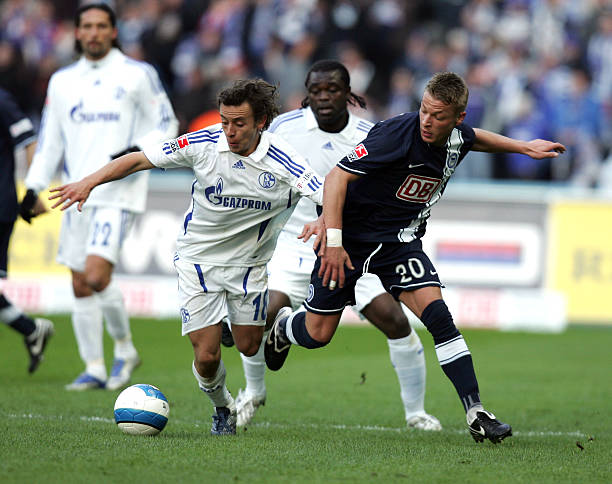 制造了一次 制造了一次