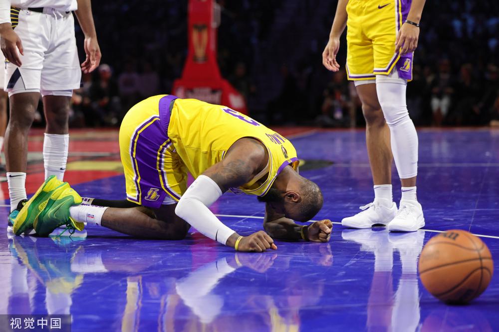 全队执行力 全队执行力