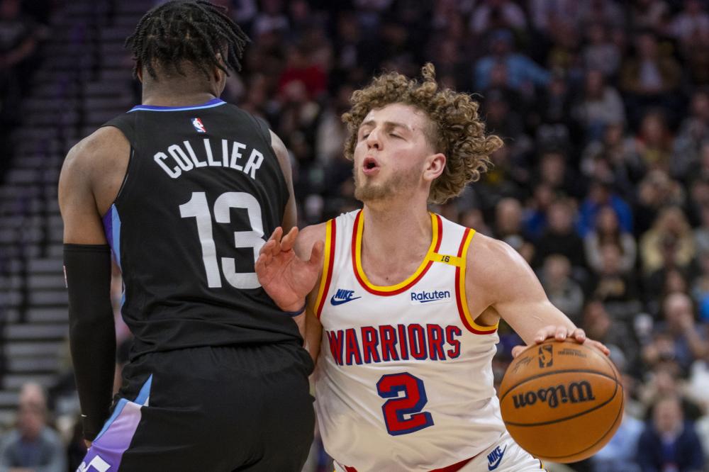 仅展现了勇 仅展现了勇