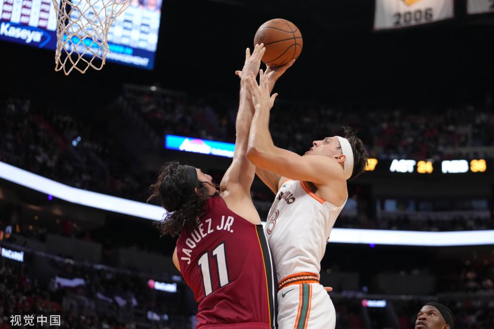 仅是对球队 仅是对球队