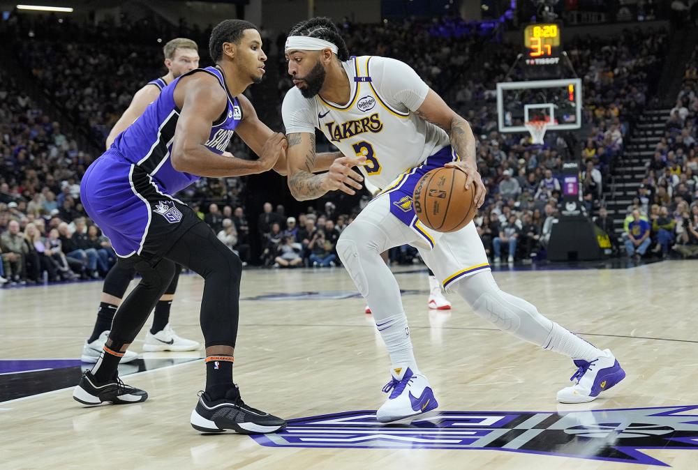 恢复期后复 恢复期后复