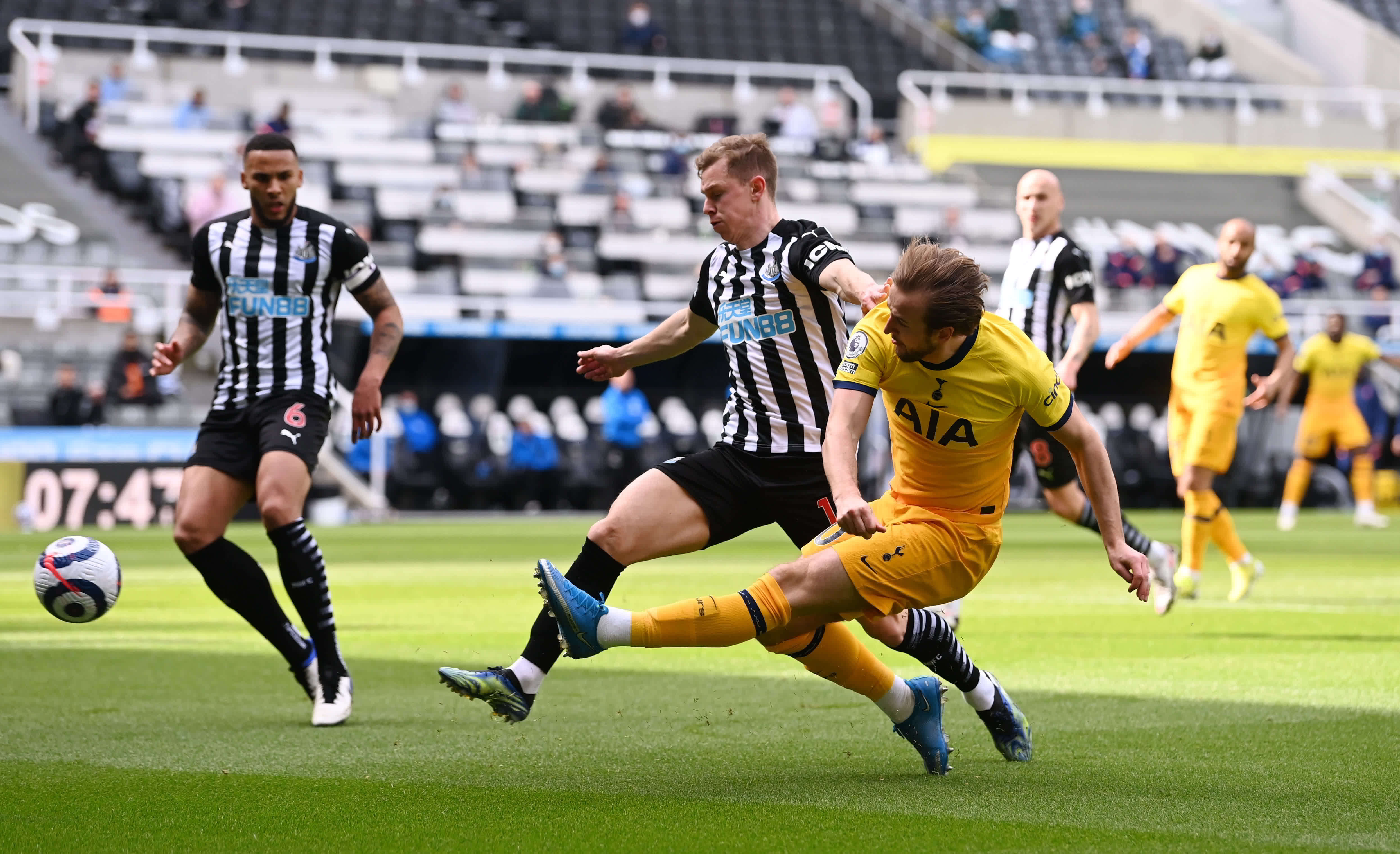 如何自如应 如何自如应