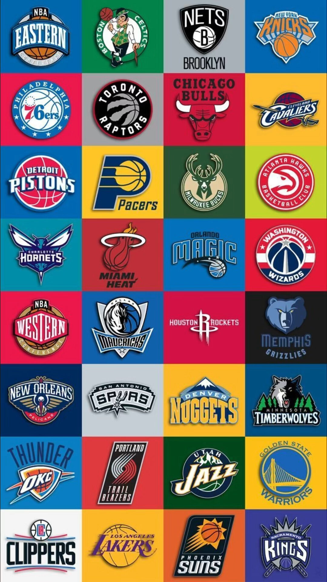 他发现香港 他发现香港