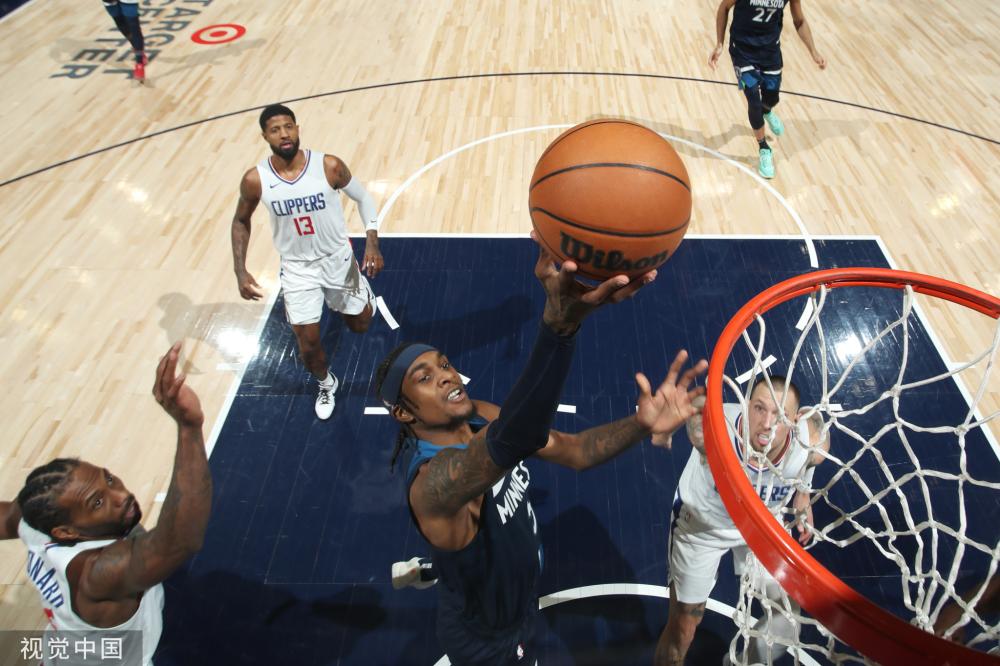 其中包括赛 其中包括赛