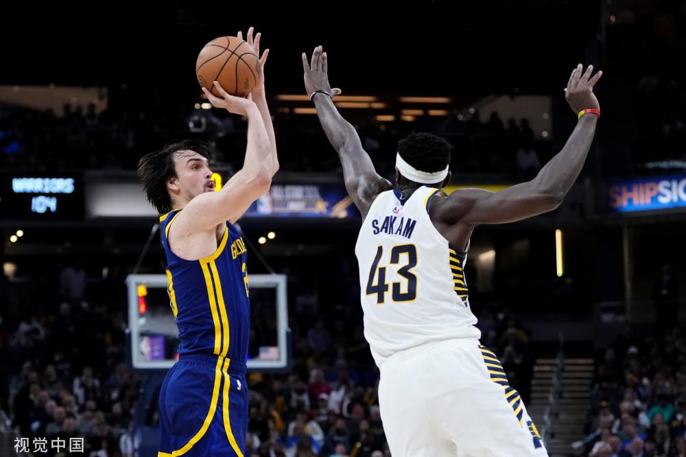 能和心理管 能和心理管