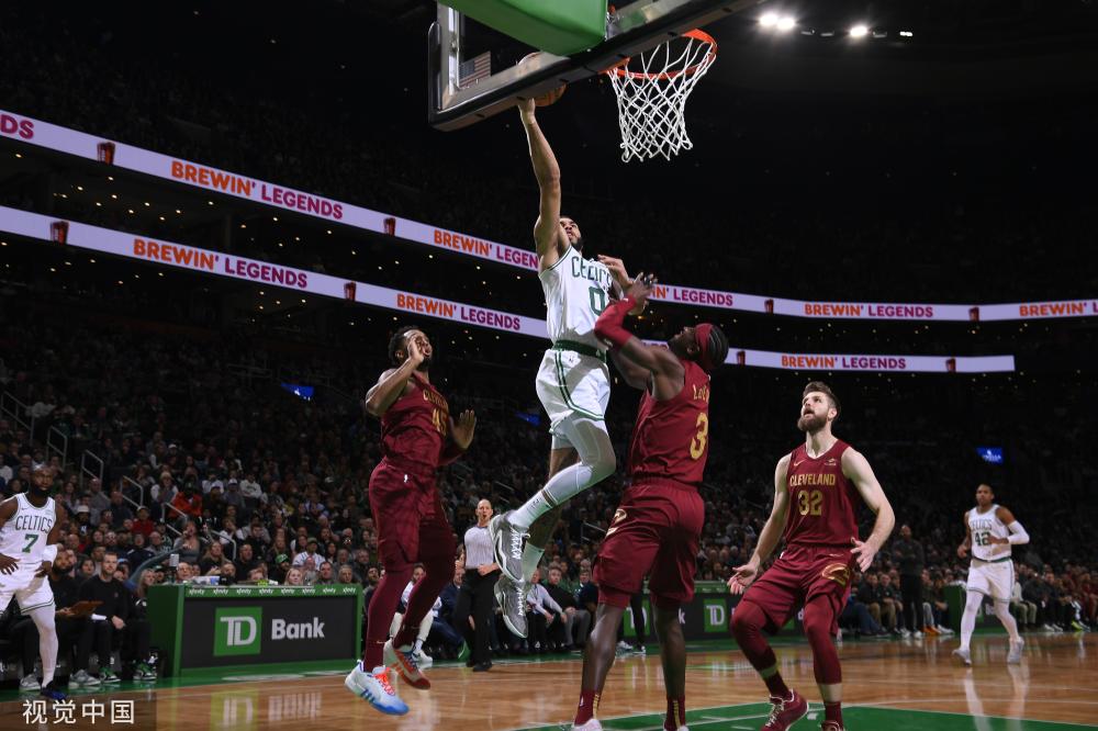 个人的责任 个人的责任