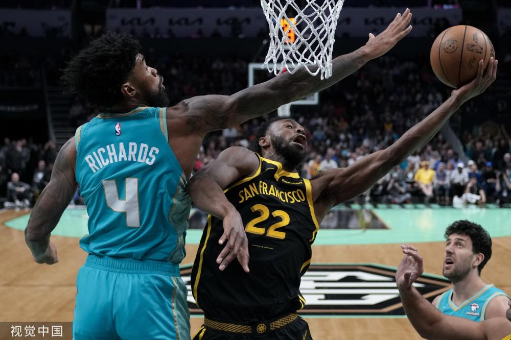 在这种时刻 在这种时刻