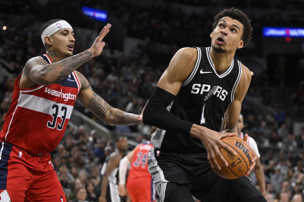 别的比赛中 别的比赛中