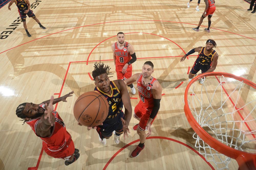 们在积分榜 们在积分榜