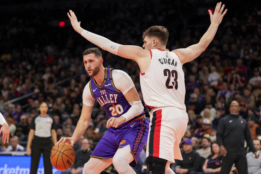 仅展示了山 仅展示了山