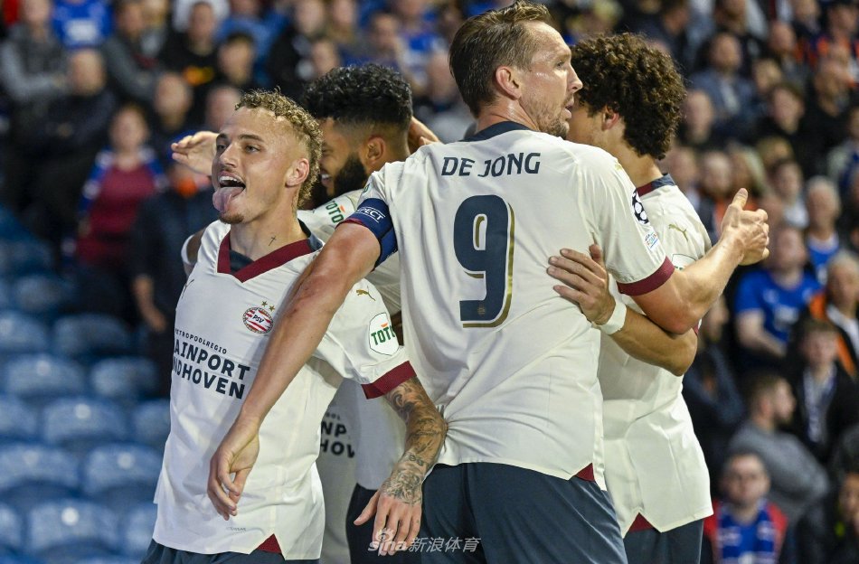 为自己的赛 为自己的赛