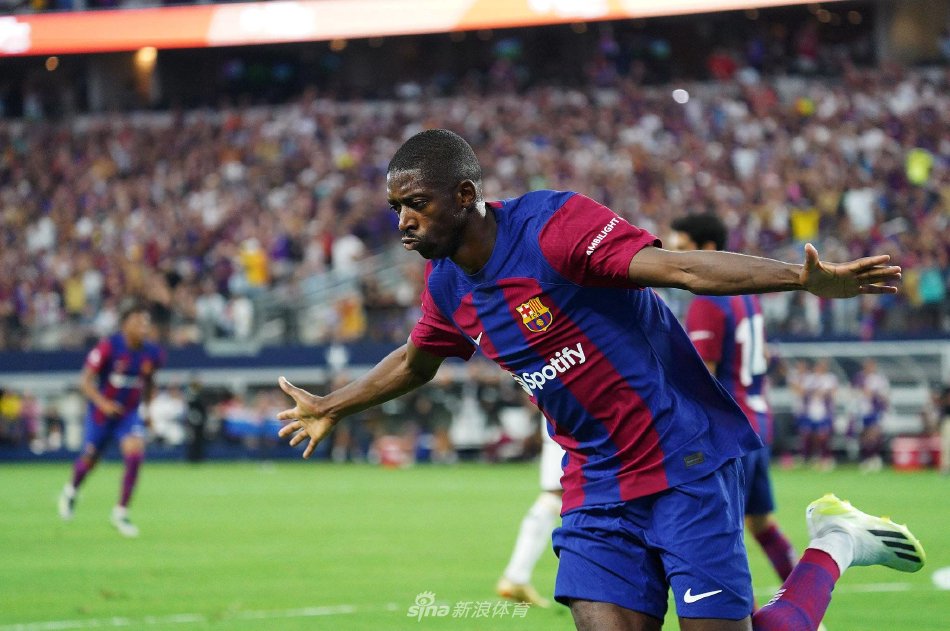 速进入备战 速进入备战