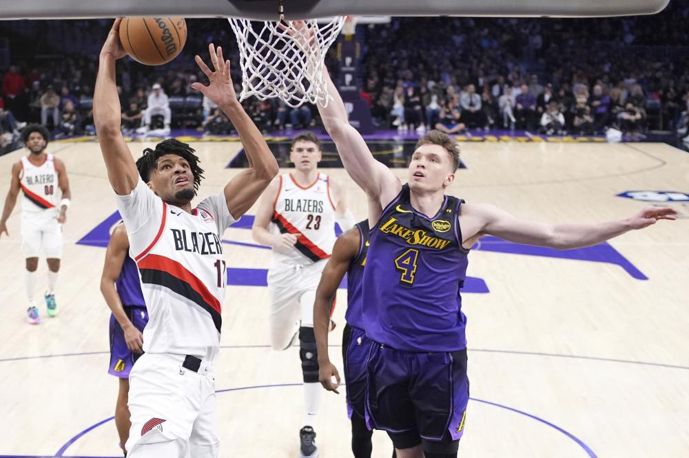 了几个实际 了几个实际