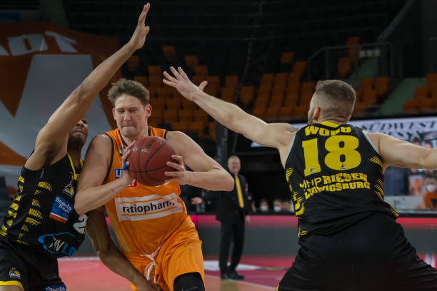 加强心理训 加强心理训