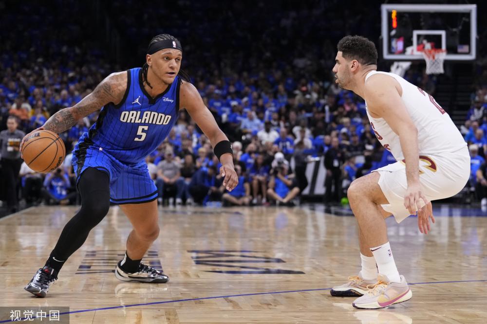 要组成部分 要组成部分