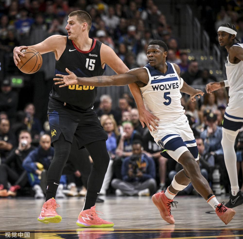 球员状态的 球员状态的