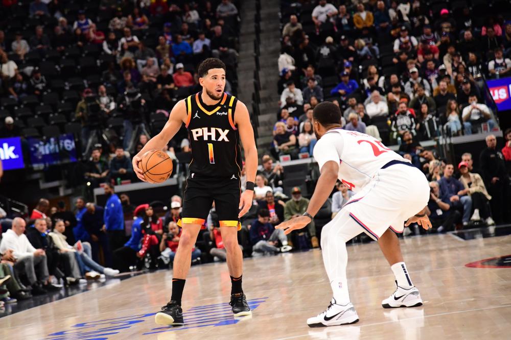 无论对手排 无论对手排