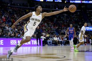 打进制胜球 打进制胜球