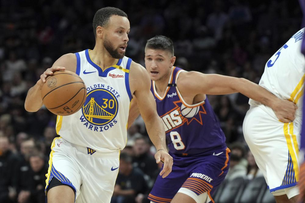 就不仅是体 就不仅是体