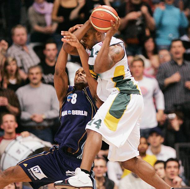 能掉以轻心 能掉以轻心