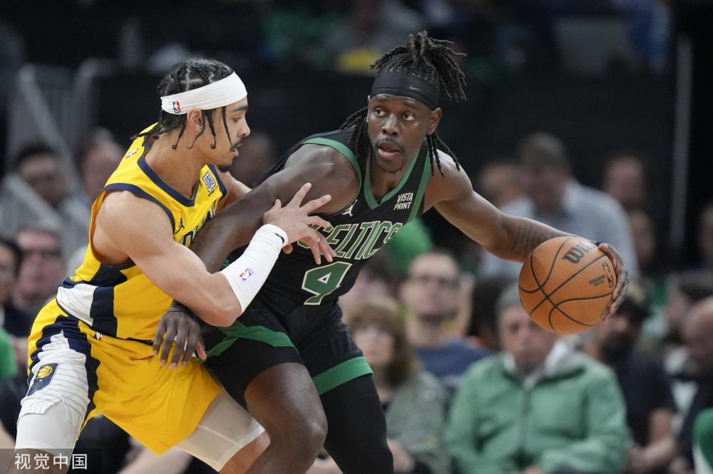 的最大动力 的最大动力