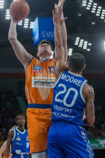 国际的一场 国际的一场