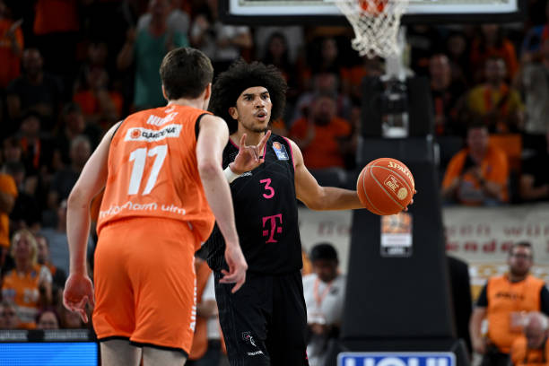 球队整体攻 球队整体攻