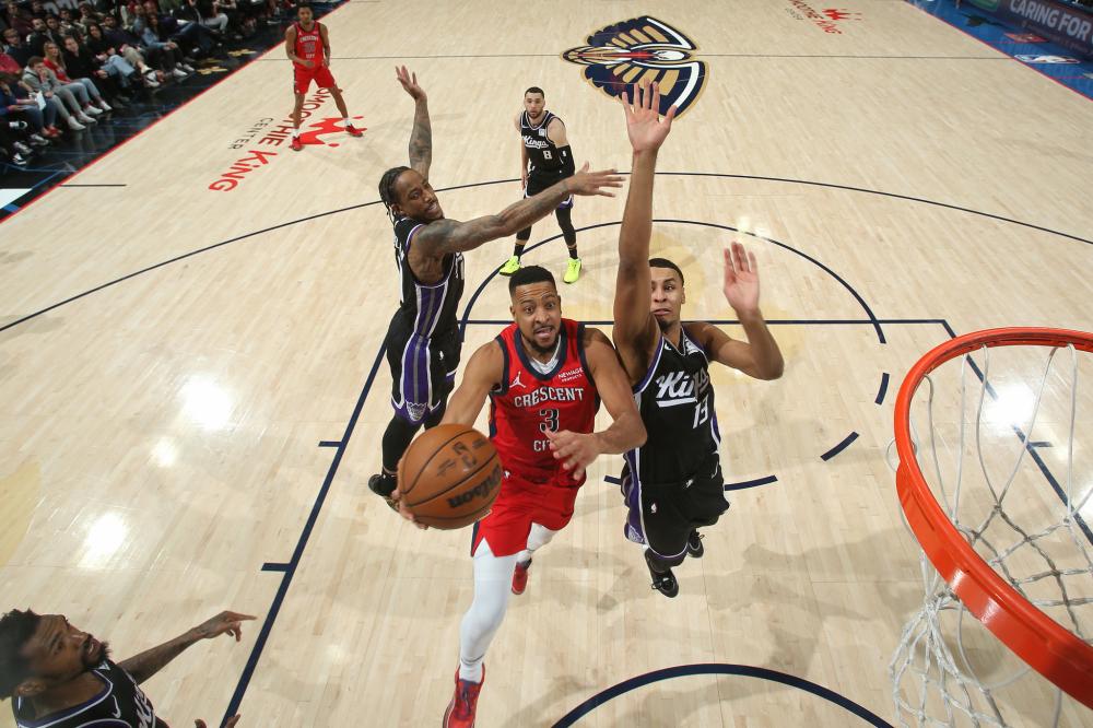 的强大生命 的强大生命