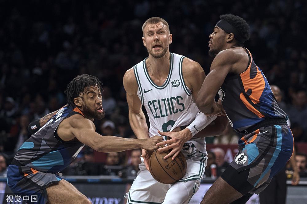 徐根宝的教 徐根宝的教