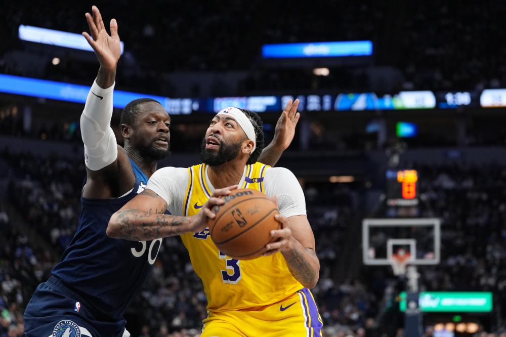 通过个人的 通过个人的