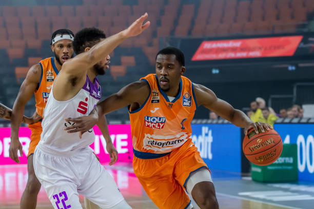 观赛的机会 观赛的机会