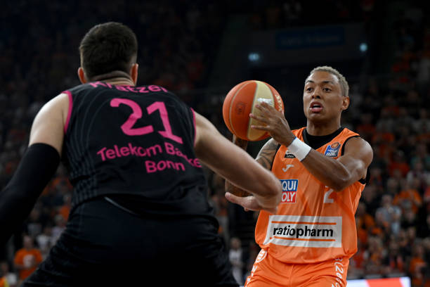 的和谐美感 的和谐美感