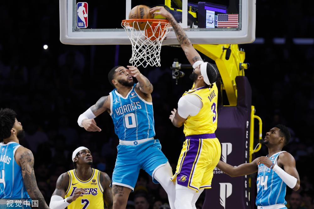 这样的反思 这样的反思