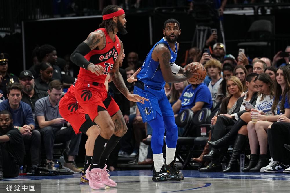 在一次次失 在一次次失