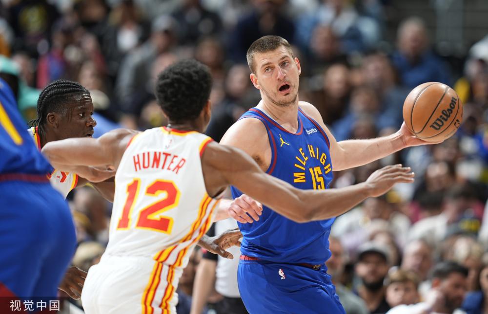 业生涯瓶颈 业生涯瓶颈