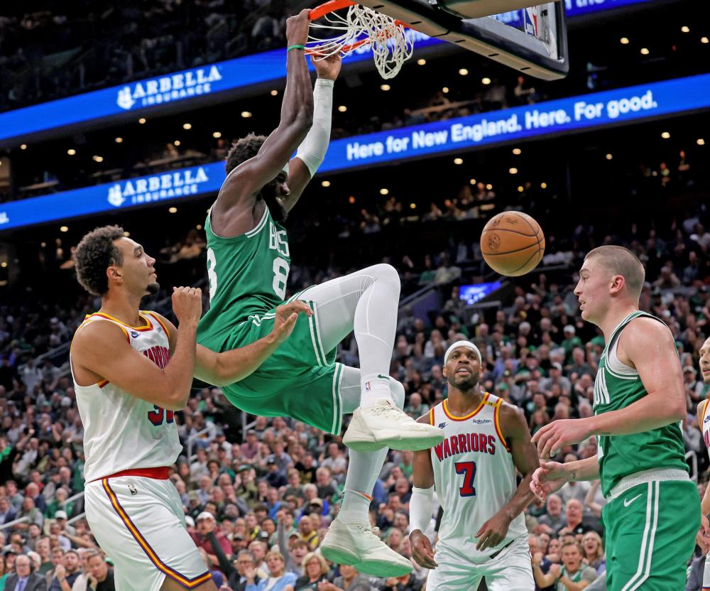 在攀登高峰 在攀登高峰