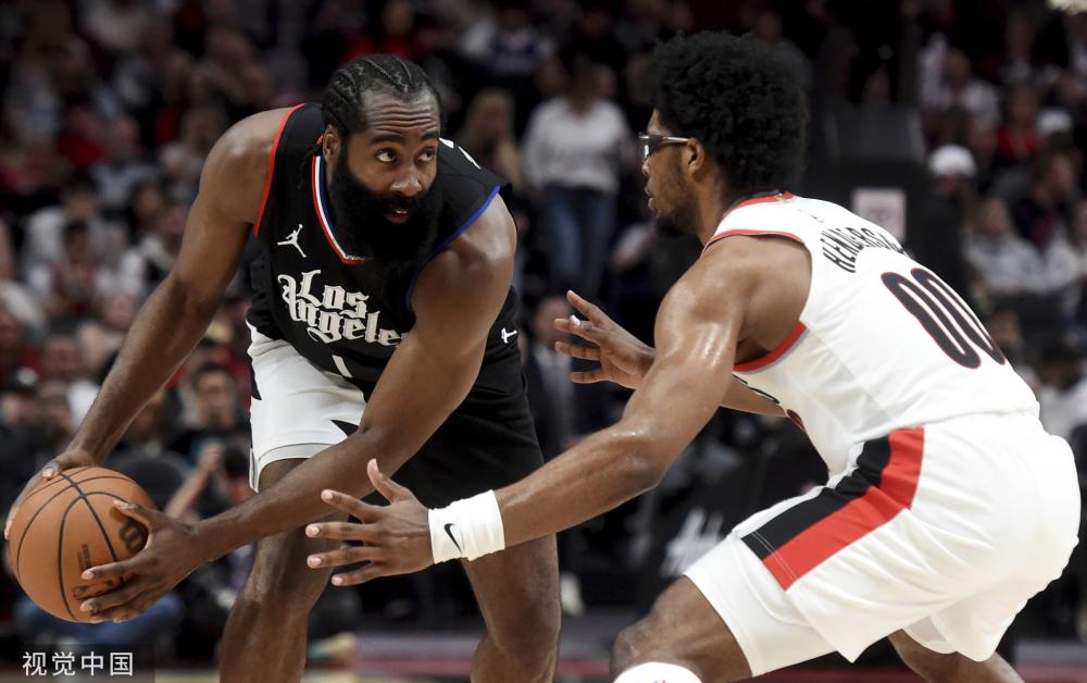 包括对手的 包括对手的