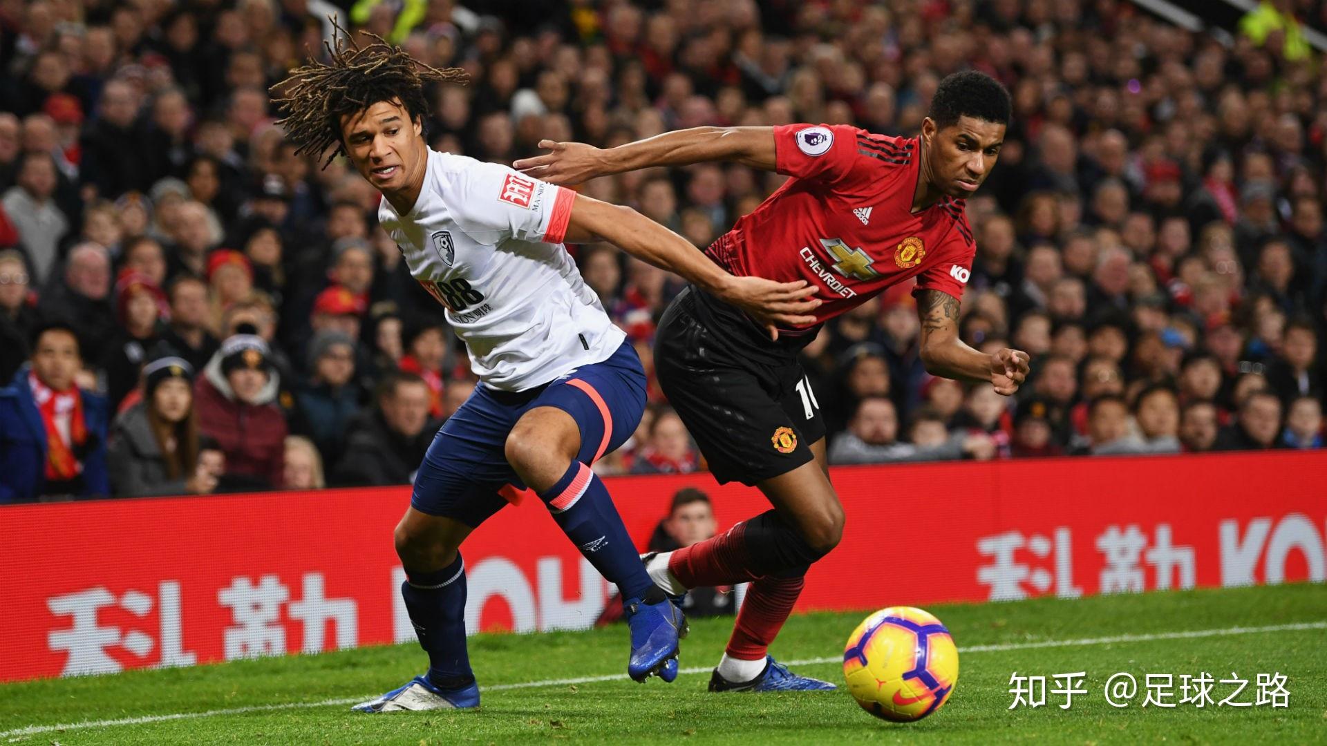 多知名运动 多知名运动