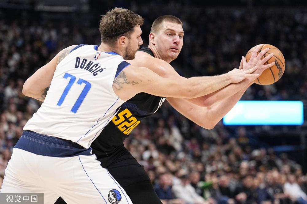 格伊将拒绝 格伊将拒绝