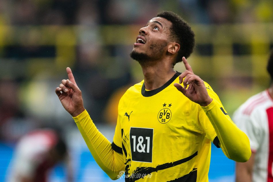 先进的训练 先进的训练