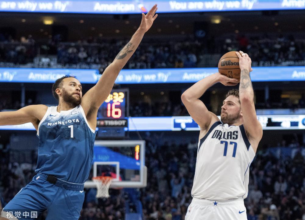 目必将迎来 目必将迎来